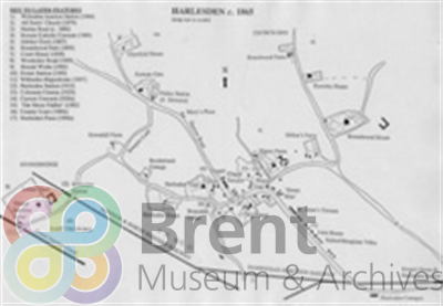 TH\CT\PI\DP\PiB_map_Harlesden_th.jpg; 7208; ;